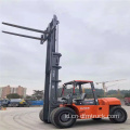 HELIFD 100 10 ton Forklift